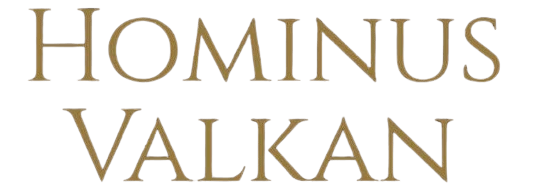 Hominus Valkan