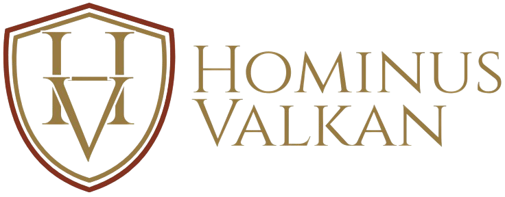 Hominus Valkan
