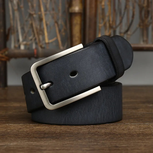 Imperium Hide | Fortis Belt