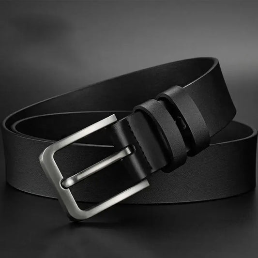 Imperium Hide | Virtus Belt
