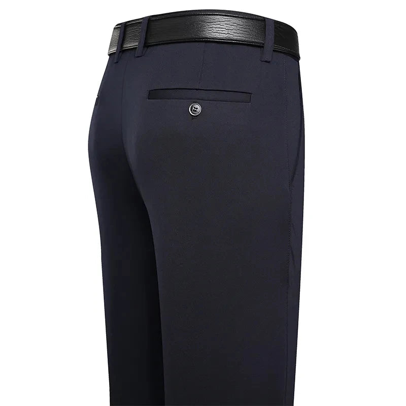 Imperium Line | Napoli Classic Dress Trousers