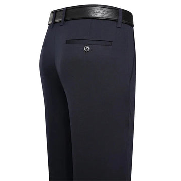 Imperium Line | Napoli Classic Dress Trousers