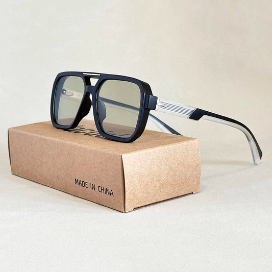 Valkan Vision | Solaris Vacation Sunglasses