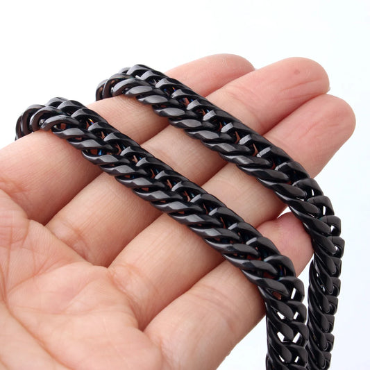 Valkan Jewels | Dominion Chain