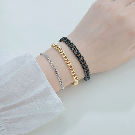 Valkan Jewels | Legacy Bracelet