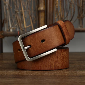 Imperium Hide | Fortis Belt