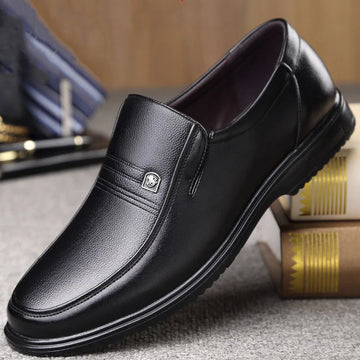 Imperium Hide | Roma Loafer