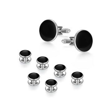 Valkan Heritage | Medici Cufflinks Set