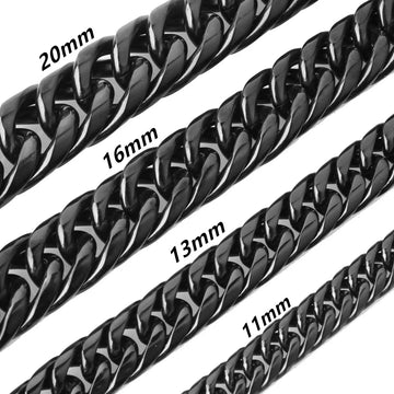 Valkan Jewels | Dominion Chain