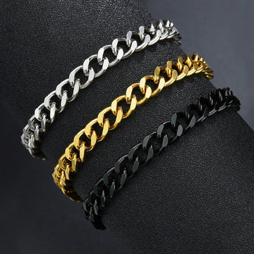 Valkan Jewels | Legacy Bracelet