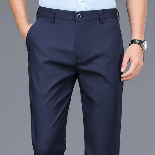 Imperium Line | Ravenna Smart Trousers